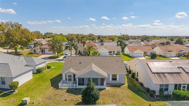 3009 BATALLY COURT, The Villages, FL 32162