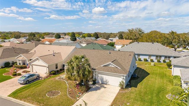 3009 BATALLY COURT, The Villages, FL 32162