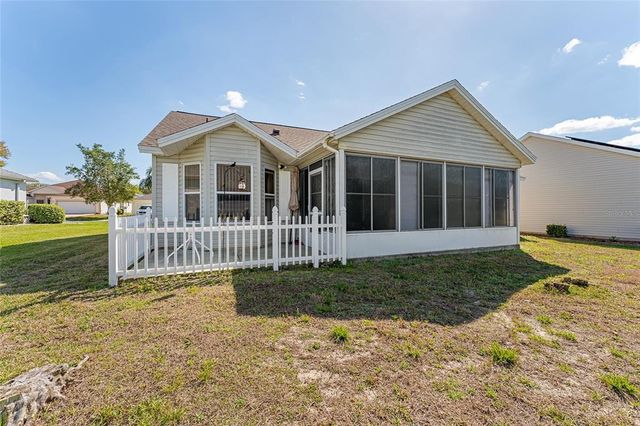 3009 BATALLY COURT, The Villages, FL 32162