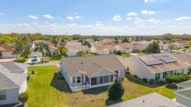 3009 BATALLY COURT, The Villages, FL 32162
