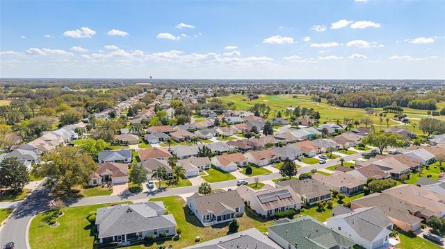 3009 BATALLY COURT, The Villages, FL 32162