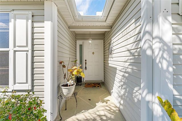 3009 BATALLY COURT, The Villages, FL 32162