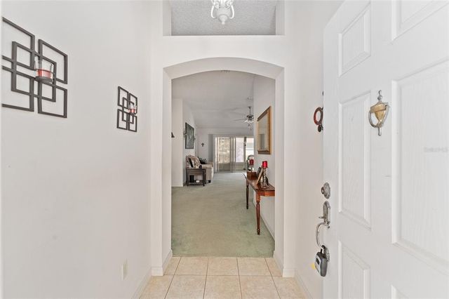 3009 BATALLY COURT, The Villages, FL 32162