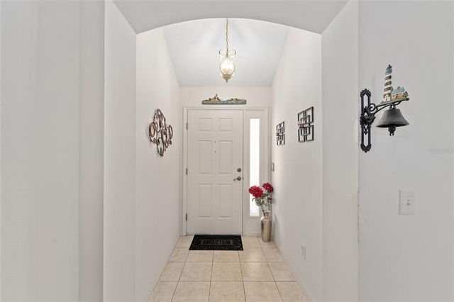 3009 BATALLY COURT, The Villages, FL 32162