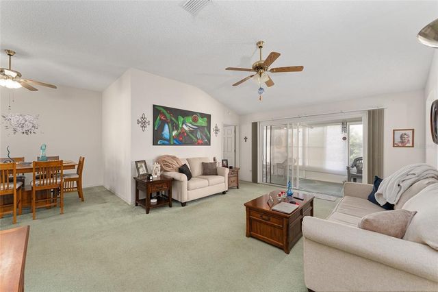 3009 BATALLY COURT, The Villages, FL 32162