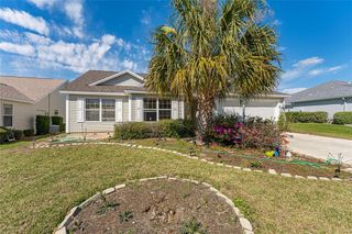 3009 BATALLY COURT, The Villages, FL 32162