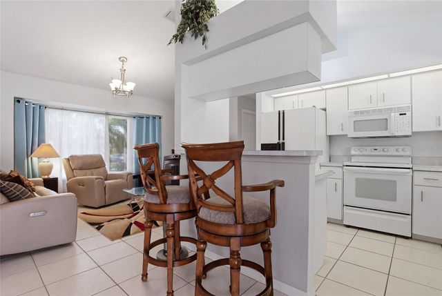 3401 MORAVIA AVENUE, North Port, FL 34286