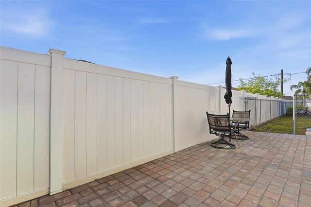 3401 MORAVIA AVENUE, North Port, FL 34286