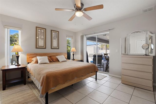 3401 MORAVIA AVENUE, North Port, FL 34286