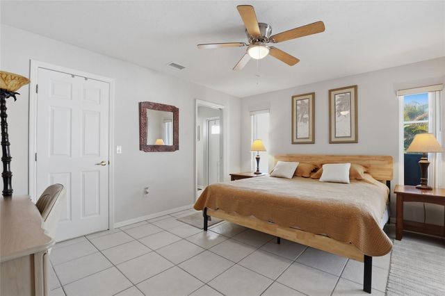 3401 MORAVIA AVENUE, North Port, FL 34286
