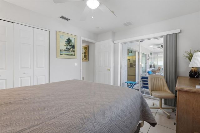 3401 MORAVIA AVENUE, North Port, FL 34286