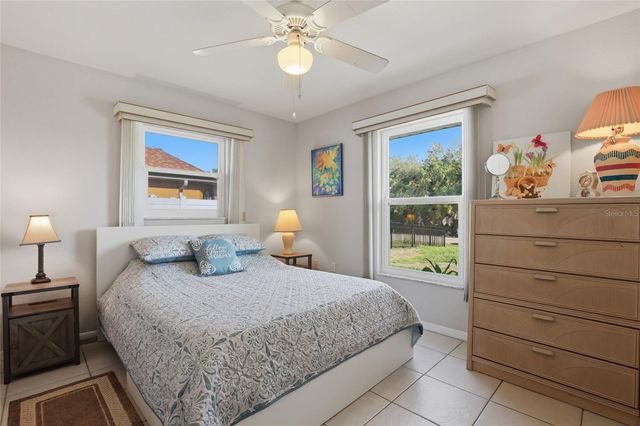 3401 MORAVIA AVENUE, North Port, FL 34286