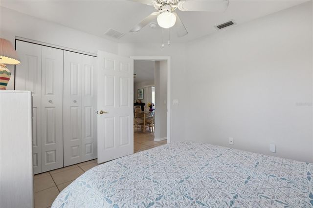 3401 MORAVIA AVENUE, North Port, FL 34286