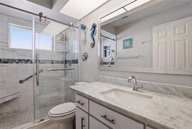 3401 MORAVIA AVENUE, North Port, FL 34286