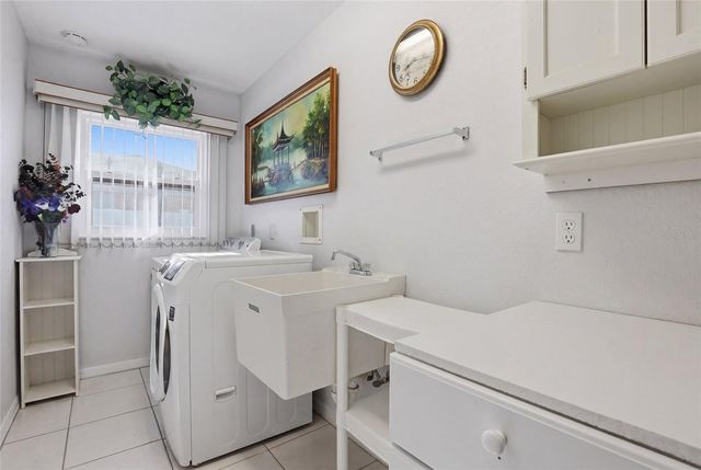 3401 MORAVIA AVENUE, North Port, FL 34286