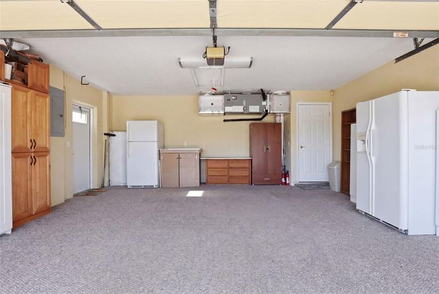 3401 MORAVIA AVENUE, North Port, FL 34286