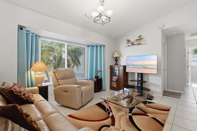 3401 MORAVIA AVENUE, North Port, FL 34286