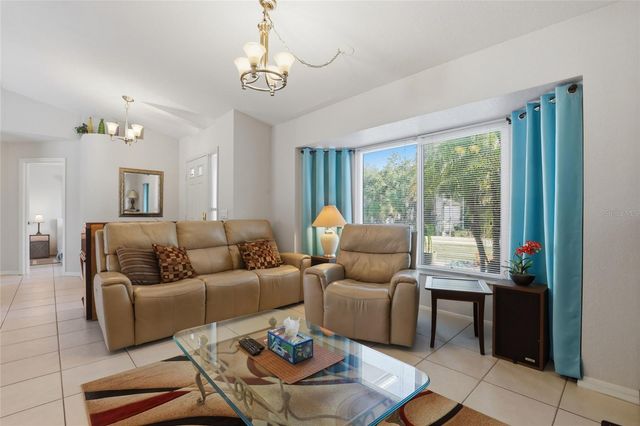 3401 MORAVIA AVENUE, North Port, FL 34286