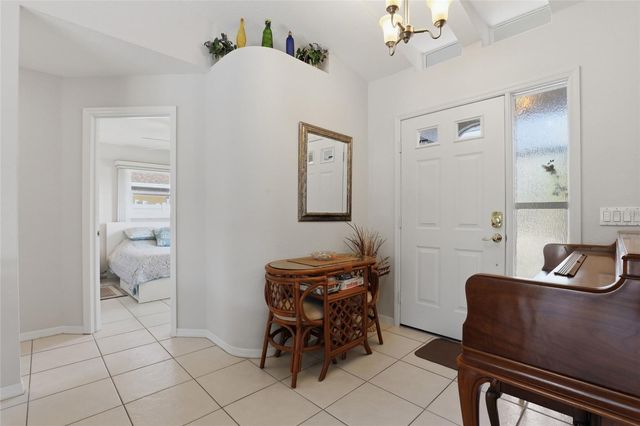3401 MORAVIA AVENUE, North Port, FL 34286