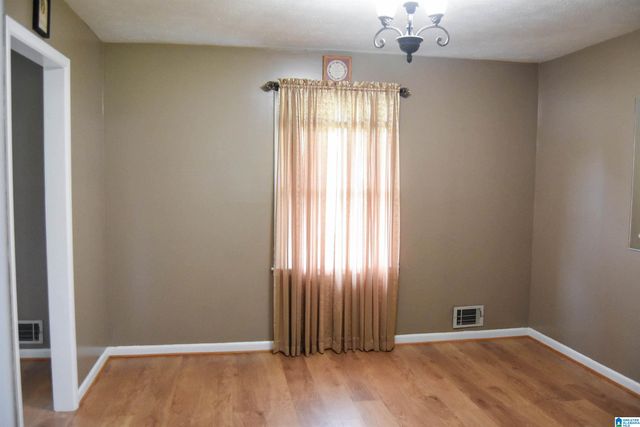 3911 PERKERSON DRIVE, Anniston, AL 36201