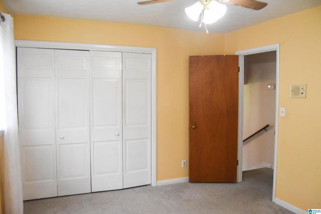 3911 PERKERSON DRIVE, Anniston, AL 36201