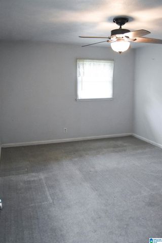3911 PERKERSON DRIVE, Anniston, AL 36201