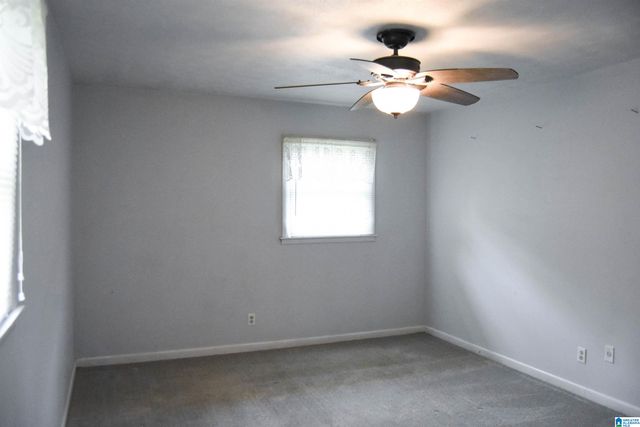 3911 PERKERSON DRIVE, Anniston, AL 36201