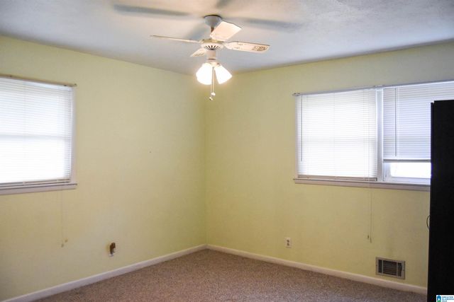 3911 PERKERSON DRIVE, Anniston, AL 36201