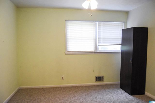 3911 PERKERSON DRIVE, Anniston, AL 36201