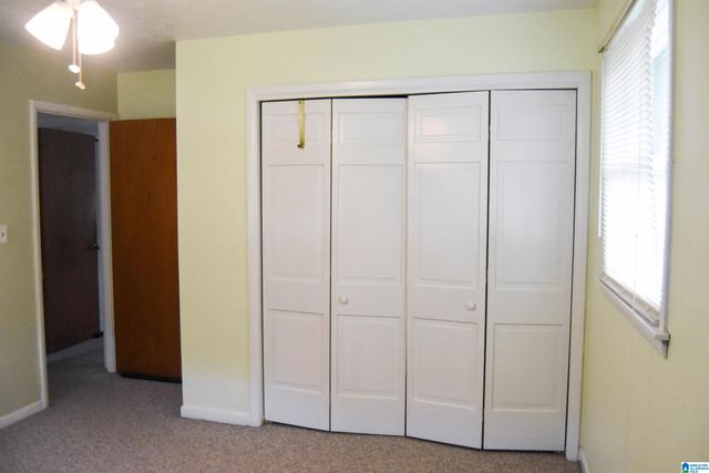 3911 PERKERSON DRIVE, Anniston, AL 36201