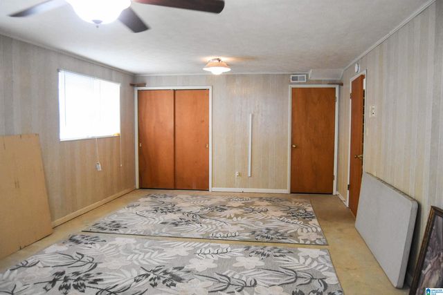 3911 PERKERSON DRIVE, Anniston, AL 36201