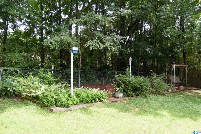 3911 PERKERSON DRIVE, Anniston, AL 36201