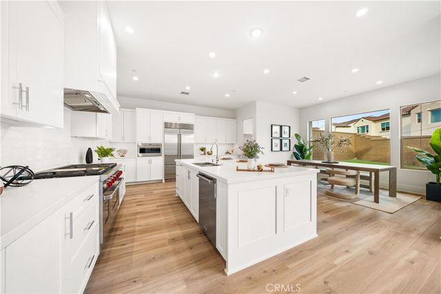 312 Brimwood, Irvine, CA 92618