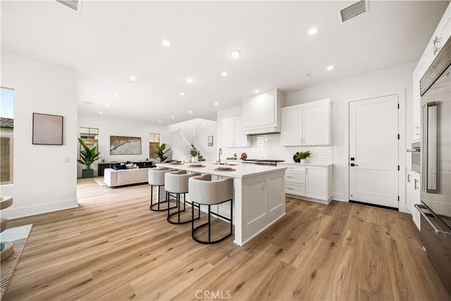 312 Brimwood, Irvine, CA 92618