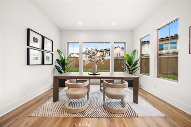 312 Brimwood, Irvine, CA 92618