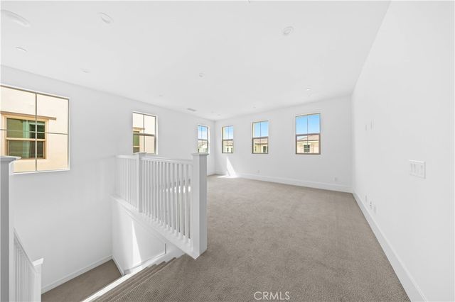 312 Brimwood, Irvine, CA 92618