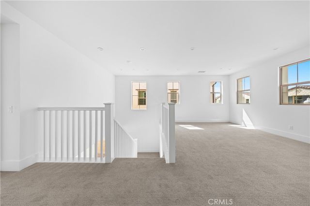 312 Brimwood, Irvine, CA 92618