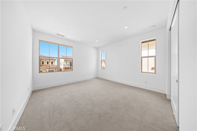 312 Brimwood, Irvine, CA 92618