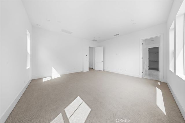 312 Brimwood, Irvine, CA 92618