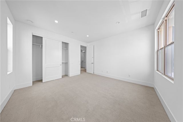 312 Brimwood, Irvine, CA 92618