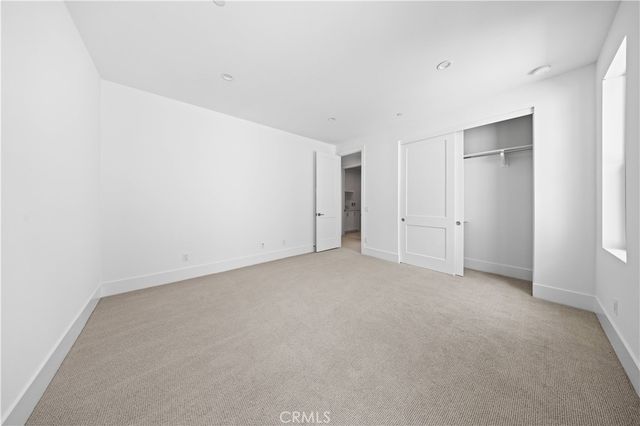 312 Brimwood, Irvine, CA 92618