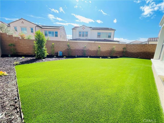 312 Brimwood, Irvine, CA 92618