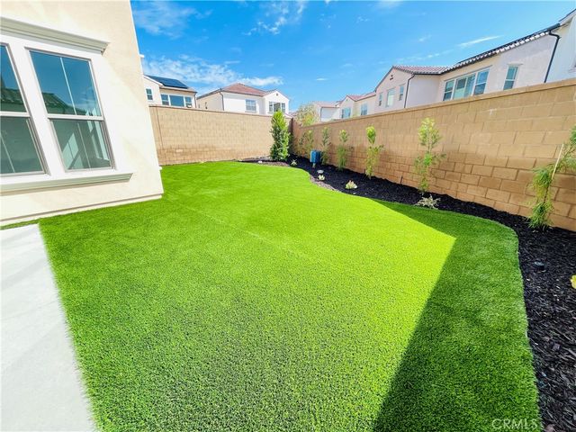 312 Brimwood, Irvine, CA 92618