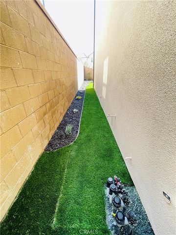 312 Brimwood, Irvine, CA 92618