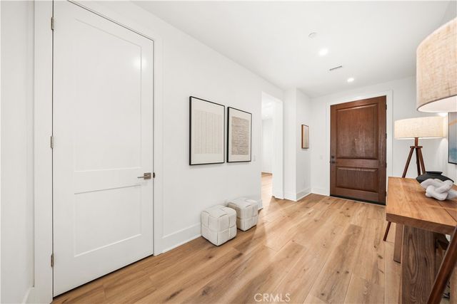 312 Brimwood, Irvine, CA 92618