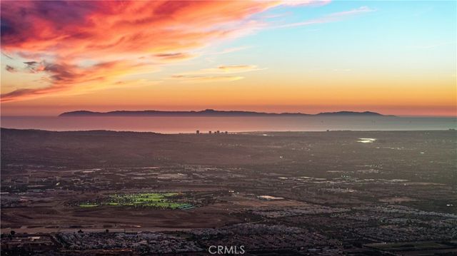 312 Brimwood, Irvine, CA 92618