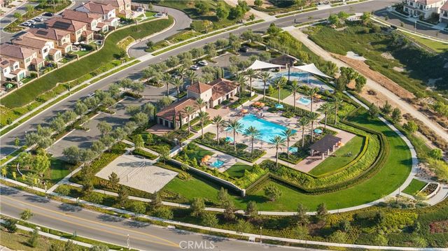 312 Brimwood, Irvine, CA 92618