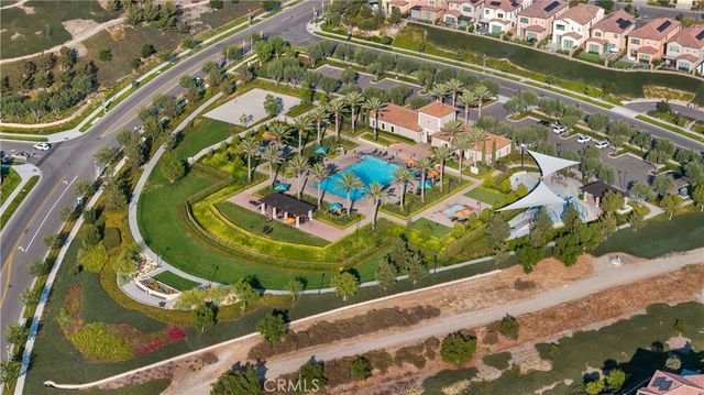 312 Brimwood, Irvine, CA 92618