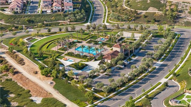 312 Brimwood, Irvine, CA 92618