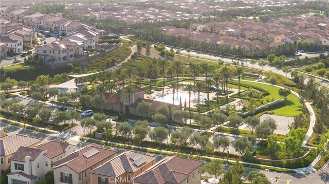 312 Brimwood, Irvine, CA 92618